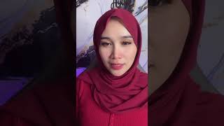 Bigo Live Hijab Girls 99 Version 2