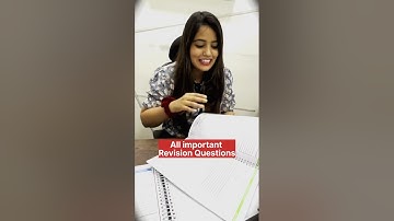 CMA INTER | GROUP 1 | SUCCESS BATCH 2 | NOTES | AKASH AGARWAL CLASSES ||