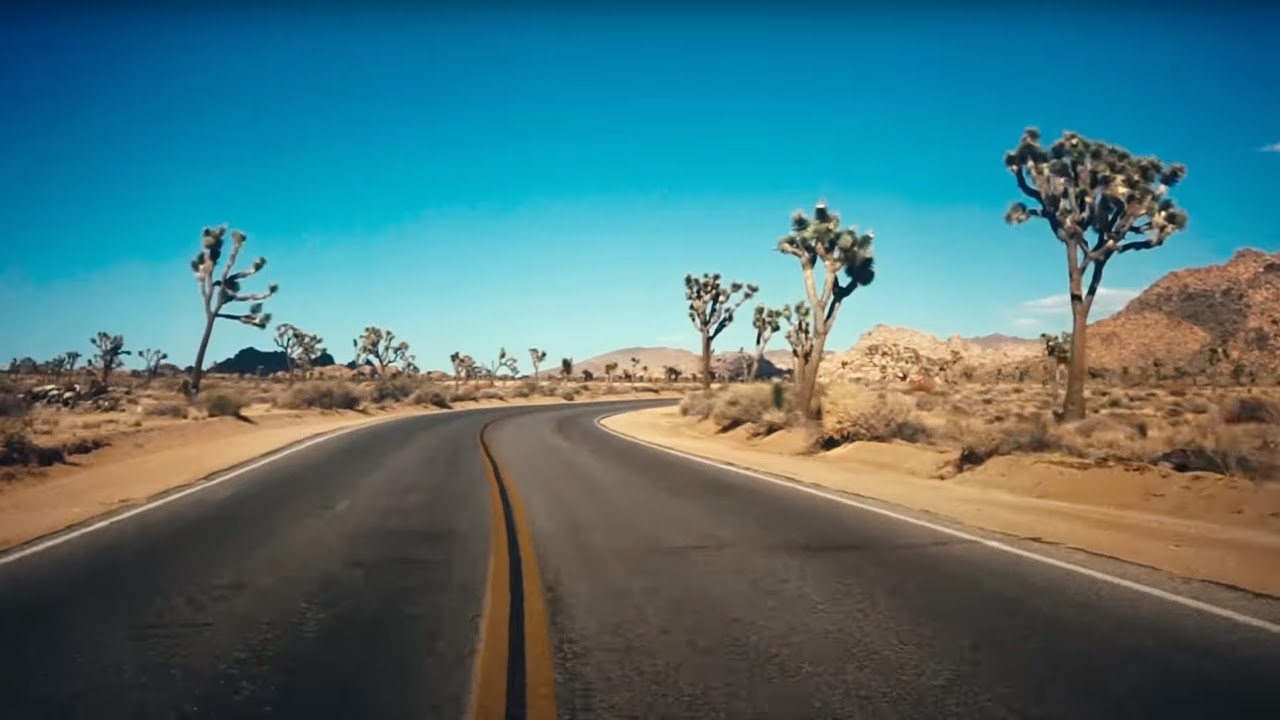 Watch Pampa Folks - Blind Silhouettes (Official Video) on YouTube Watch Pampa Folks - Blind Silhouettes (Official Video) on YouTube