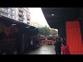 El Valencia CF llega a Mestalla para jugar contra el Young Boys en Champions