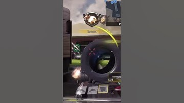 #callofduty #cod #codm #callofdutymobile #codmobile #callofdutyhighlights #gaming #shorts