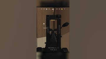 Pretending to Wall-Hack 😂 (funny reactions)