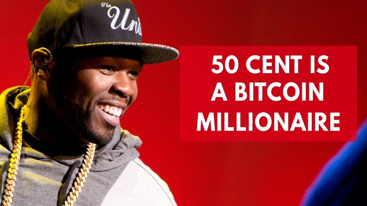 50 cent bitcoin address top 30 crypto currencies