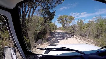 Feiyu Tech G4 3 Axis Hand Held gimbal test with Gopro 4 silver