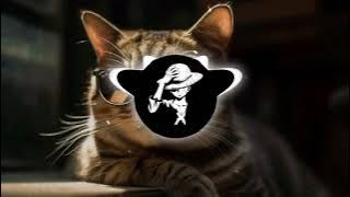 DJ THE SPECTRE x AISYAH OLD REMIX