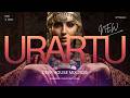 URARTU 2026 Armenian Ethnic Deep House Mix Oriental Organic House 1 Hour 