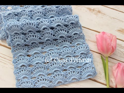 How to Crochet