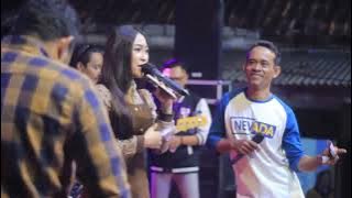 Download lagu Tegar Music - Madiun Ngawi Voc. Fira Azzahra (Cipt. Sonny Josz)