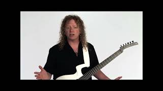 Effects 101: Delay
