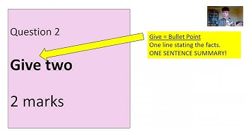 THEME A RELATIONSHIPS & FAMILIES AQA EXAM QUESTION WALKTHROUGH (GCSE RELIGIOUS STUDIES)