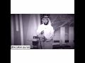 يوجد من اذا اعطيتها حقها في الدنيا تجدها وفية لك في البرزخ