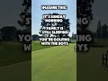 Nothing like a round with the boys #golfing #golf #golflife #golfer