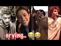 Celebrity fan moments that make me EMOTIONAL