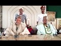 Sheikh Ahmad Tijjani Sheikh Dahiru Bauchi Tafsir Rana Ta Shida Daga Masallacin Shehi Dake Bauchi 