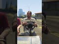 Michael's Excuses Are Hilarious #gta5 #gtav #gtaonline