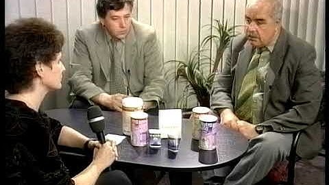 Historické okénko NUTRA BONY