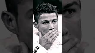 #world #football #footballplayer #cr7 #fifa #realmadrid #cristiano #ronaldo #cristianoronaldo