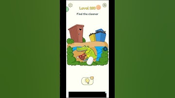 DOP 2 LEVEL 268 #shorts #dop2 #dancedelight #shortvideo #gaming #danceartistry #gameplay #dop2level