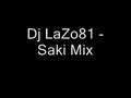Yedi Karanfil Saki Mix Yedi Karanfil Saki Mix