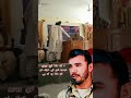 شہید جنرال عبدالرازق او د پنجاب پلار ووشهيد الله پاک دي جنتونه ورنصيب کړي جارشم لټ ماما شہید جنرال عبدالرازق او د پنجاب پلار ووشهيد الله پاک دي جنتونه ورنصيب کړي جارشم لټ ماما