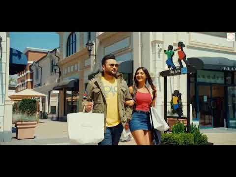 Duniyadari kulbir jhinjer punjabi song status video