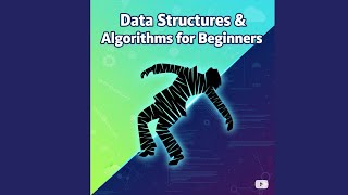 Practical Data Structures And Algorithms For Beginners screenshot 5