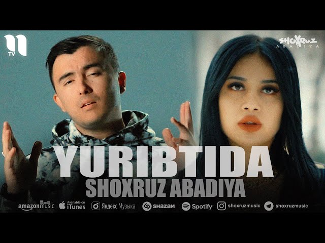 Keling, jinsiy aloqa uchun suhbatlashamiz