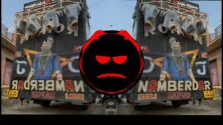 KAALI GAADI | 2K25 HIGH GAIN REMIX | BY DJ SOHAIL GZB WITH DJ KS X DJ ROHIT GUJJAR