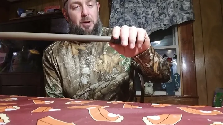 ultradyne apollo s muzzle brake 6.5 prc