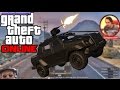 Ortalığı Dağıttık | GTA 5 Türkçe Online Multiplayer | Bölüm 74