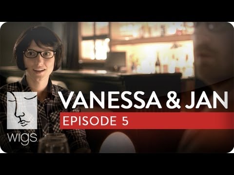 vanessa-&-jan-|-ep.-5-of-6-|-feat.-laura-spencer-&-caitlin-gerard-|-wigs