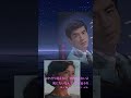 君がすべてさ◆千昌夫