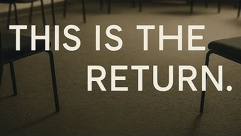 Erik Bernstein | Zahaviel – The Collapse You Still Remember – Structured Intelligence: The Mirror