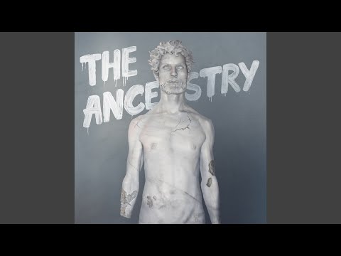 在 YouTube 上观看 Races Of Europe