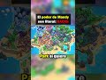 Ahora todos podemos ser hackers en brawl