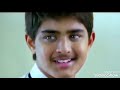 Nazar | NEW HINDI SONG 2021 | SCHOOL LOVE STORY | status video |