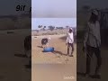 تيس ينطح الراعي مقاطع مضحكه ضحك وناسه استهبال Funny Laugh Laughing Fails 
