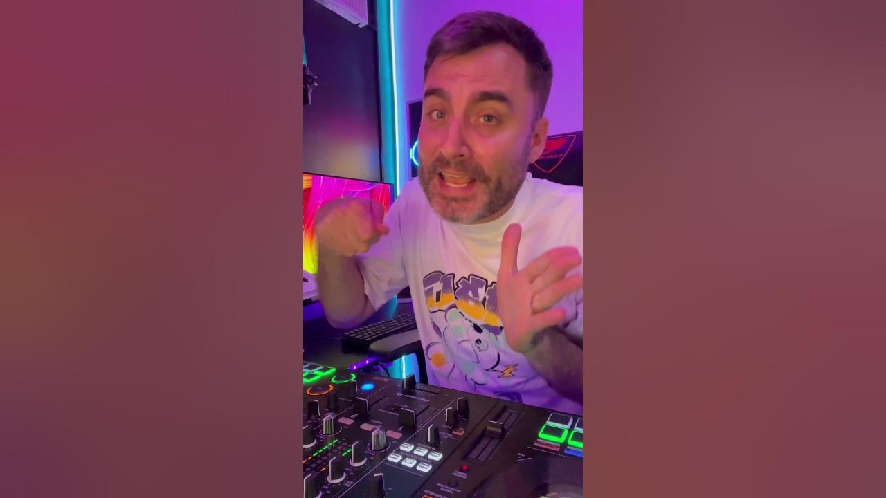 Nothing but a G Thang x Boys a liar tiktokmashup mashup shorts YouTube