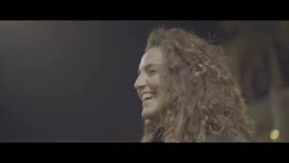 Fitsquad - Why Do We Run?