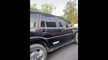 SCORPIO FORTUNER SWIFT MODIFIED #carlover#shorts#modified#ScorpioModified#scorpio#fortuner#Swift