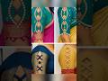 Beautiful sleeves/baju design #new #beautiful #sleeves #baju #ytshorts #trending #shortsfeed #short