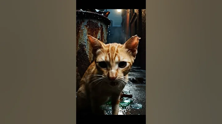 Video 11500221: cats kitten catlover pets, kitten pet catlover animals, kitten catlover pets funny, kitten catlover pets cute, catlover kitten dance cute