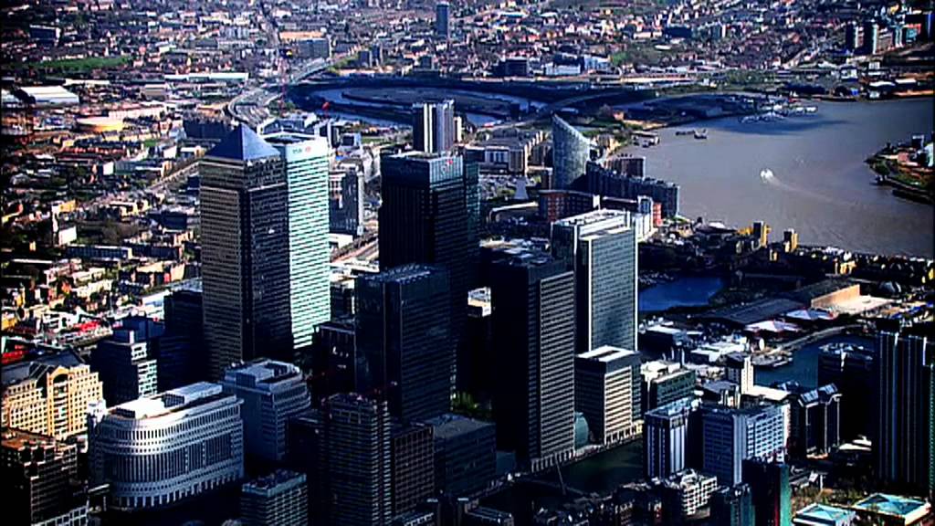 ATP World Tour Uncovered - ATP Uncovered Season 1 Episode 1