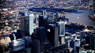 Famous ATP World Tour Uncovered - ATP Uncovered Season 1 Episode 1 Net Worth