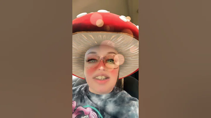 Want to know what really grinds my gears?! This!!!