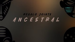 REGALO Joints - Ulele (Original)