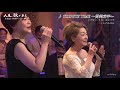 11183 SCR ♪ TRIBUTE TIME ~筒美京平~ 全16曲  ☆ 長山洋子,堀内孝雄,五木ひろし ほか ◇ 1 201219