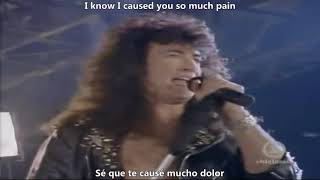 Mcauley Schenker Group Msg Anytime With S Sub Espaol Hd