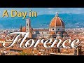 THE BEST OF FLORENCE, ITALY