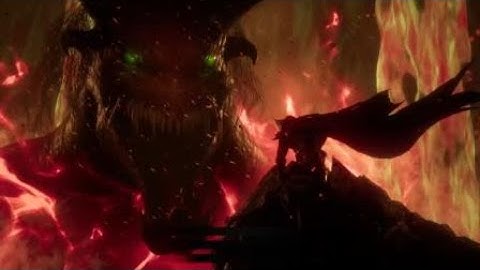 Mortal Kombat 11 Ranked| Spawn High-Level Matches